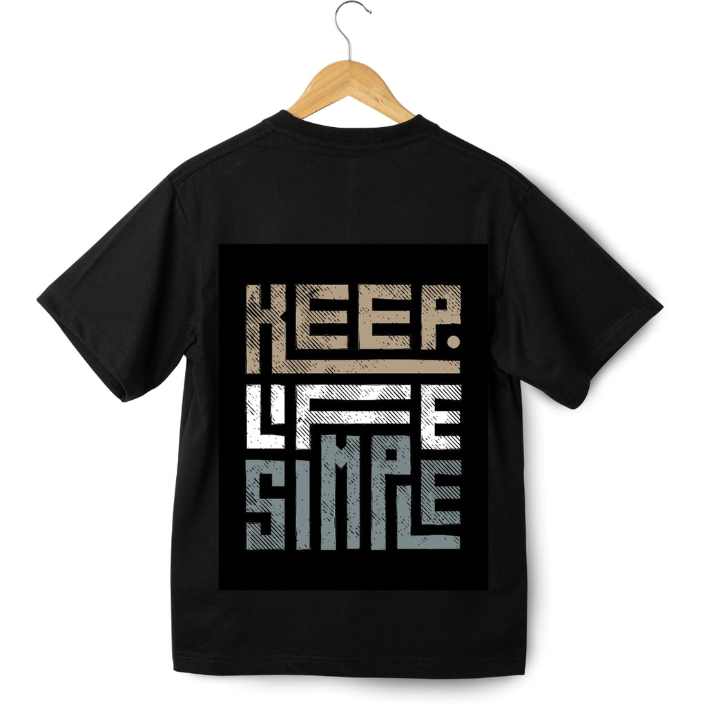 Life Simple