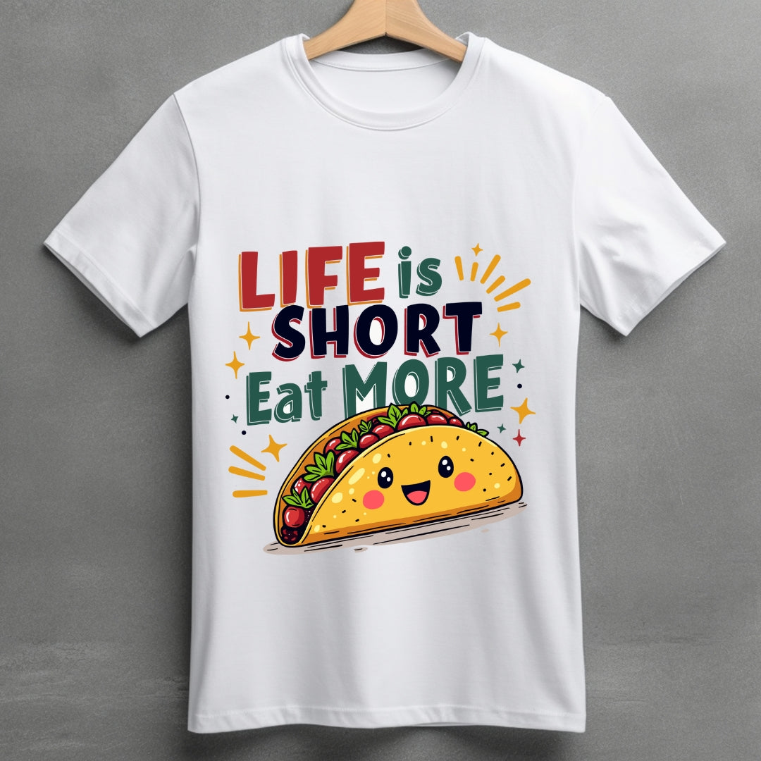 Tacoos